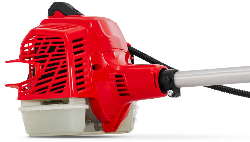 Покупка товаров в Беларуси, рассрочка, кредит, лизинг, оплата частями на platipotom.by, удобная доставка - фото триммер бензиновый мобил к xt271c премиум (mbk0023869) 