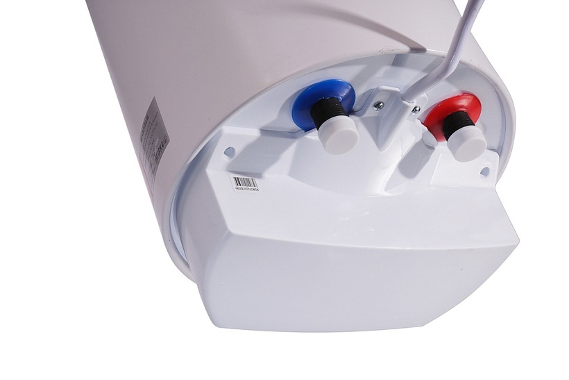 Покупка товаров в Беларуси, рассрочка, кредит, лизинг, оплата частями на platipotom.by, удобная доставка - фото накопительный водонагреватель sturm! wh3015ur 