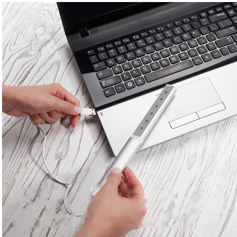 Покупка товаров в Беларуси, рассрочка, кредит, лизинг, оплата частями на platipotom.by, удобная доставка - фото стерилизатор портативный rexant 626-001 