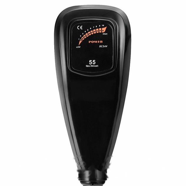 Покупка товаров в Беларуси, рассрочка, кредит, лизинг, оплата частями на platipotom.by, удобная доставка - фото мотор лодочный hk motors trm-l-55 